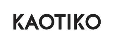 Kaotiko