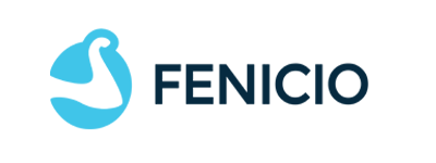 Fenicio