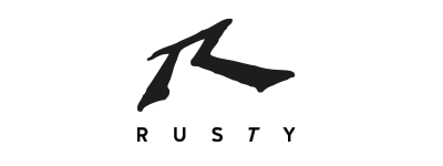 Rusty